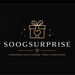 soogsurprise.de – Home