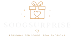 soogsurprise